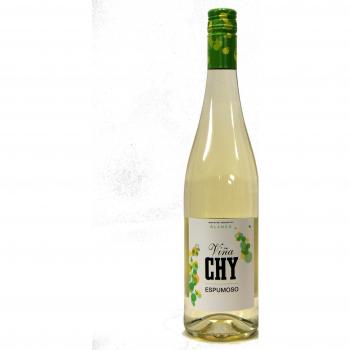 Viña Chy Blanco