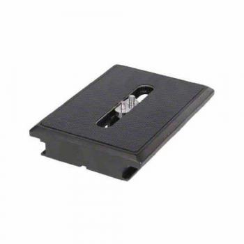 Walimex Pro placa de liberación rápida para FT-9902