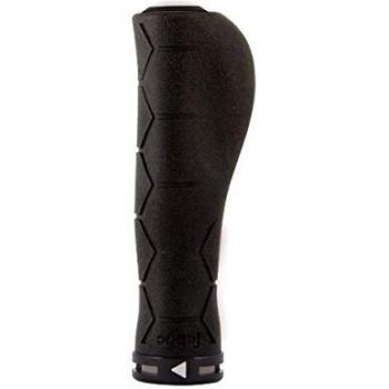 Fabric Ergo Grips One Size