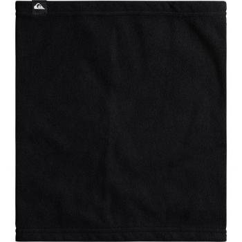 Calienta-cuellos de niños Quiksilver Casper Collar True Black Talla Única