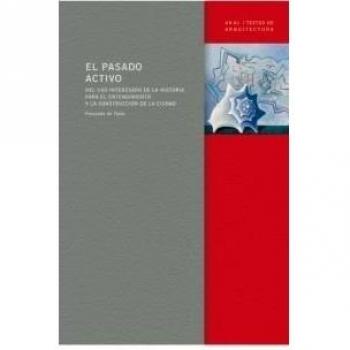 El pasado activo: 11