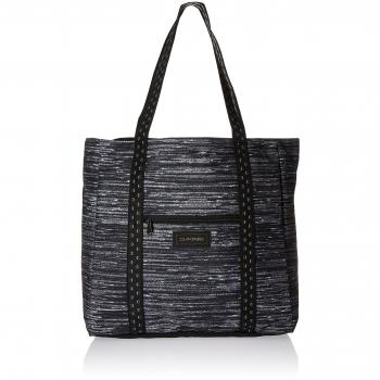 Dakine badetasche Hideaway Cooler Tote, Lizzie, 53 x 42 x 60 cm, 25 litros, 10000346