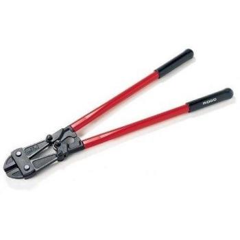 Ridgid 14228 - S-30 Cortapernos Corte Central