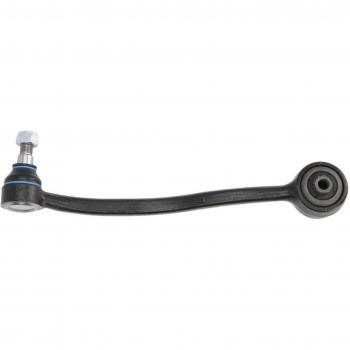 Brazo de control REINHOCH RH04-3015 - Suspensión de las ruedas del eje delantero, enlaces frontales, barra oscilante