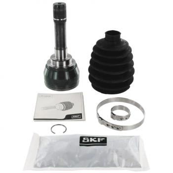 SKF VKJA 5904 Junta homocinética