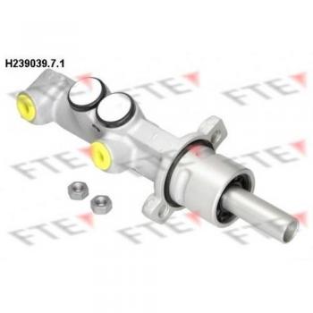 FTE ANTTNT H239039,7.1 cilindro maestro