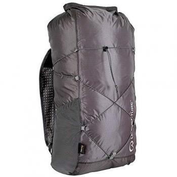 Lifeventure - Mochila impermeable