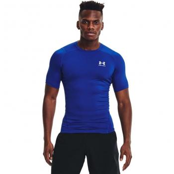 Camiseta de hombre HeatGear® Under Armour