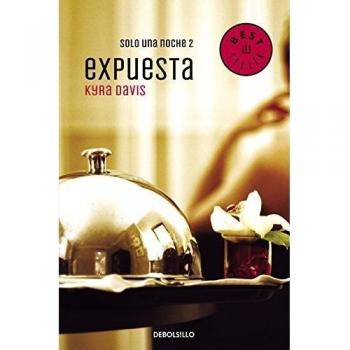 Expuesta