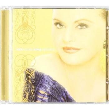 Alma Ranchera - Rocio Durcal