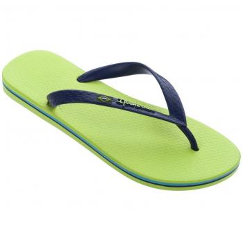 Chanclas de baño de hombre IPANEMA CLAS BRASIL II AD