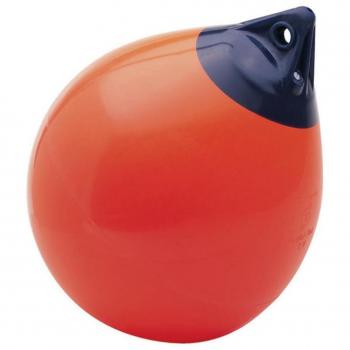 Osculati 33.600.27RO - Gavitello A2 rosso
