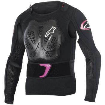 Alpinestars Women's Stella Bionic Protective Vest