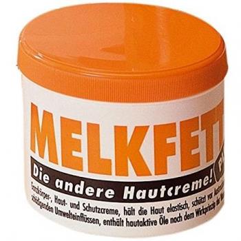 PFIFF superhidratante, 500 ml