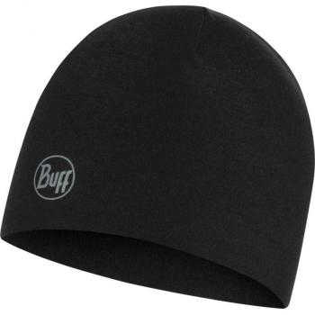GORRO BUFF THERMONET SOLID - RUTAS DEL MAULE