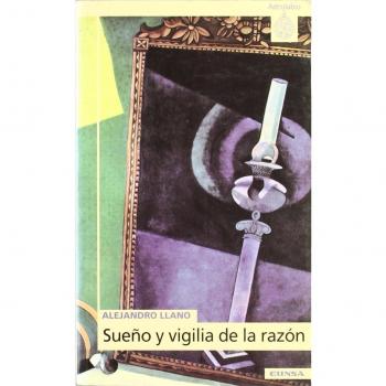 Sueño y vigilia de la razón
