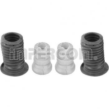 Kit de protección para amortiguadores ORIGINAL IMPERIUM 51300