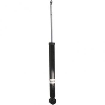 Amortiguador MAGNUM TECHNOLOGY AGW089MT - Amortiguador de suspensión, compatible con una amplia gama de vehículos, diseñado para mejorar la estabilidad y el confort en la conducción, fabricado con materiales de alta calidad para mayor dur