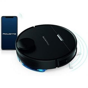 Rowenta RR7995 Aspirador Robot