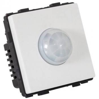 Interruptor Detector de Movimiento IR KOOB LEDBOX