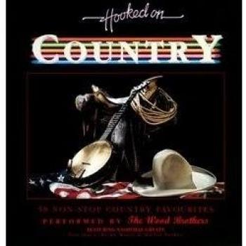 Hooked on Country