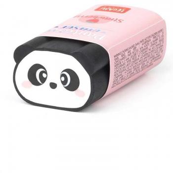 Goma de borrar perfumada Legami Panda