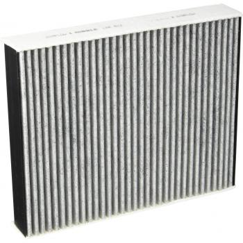 knecht Lak 812 Filtro, Aire Interior