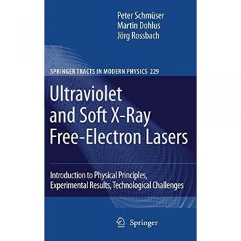 Ultraviolet and Soft X-Ray Free-Electron Lasers: Introduction to Physical Principles, Experimental Results, Technological Challenges: Preliminary Entry 229