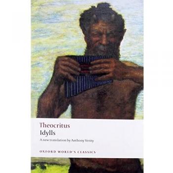 Idylls