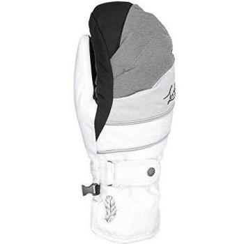 Level Ultralite Mitt M-L