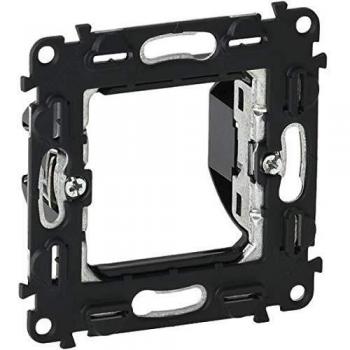 Legrand My Home Carrying Ring Valena Life 752044