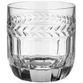 Villeroy and Boch señorita Desiree Old Fashioned 91mm Vaso