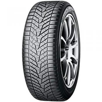 Yokohama BluEarth-Winter (V905) 275/55 R17 109V BluEarth, RPB
