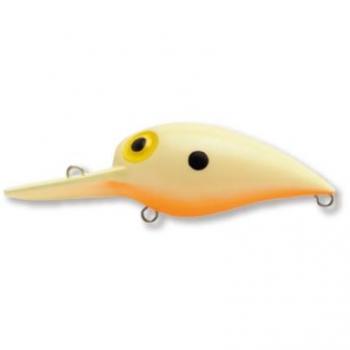 Storm Original Wiggle Wart 05 Bone