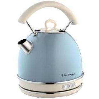 Hervidor Eléctrico Gorenje K17CLIN 1,7 L 2000 W Crema con Base Rotativa 360°