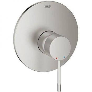 GROHE 19286DC1 - Essence Monomando de ducha 1/2