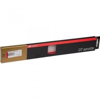 DT aEROLITE rAYON 2,0/2,3/rOUGE iNCL.nIPPEL vE20 294 0,9 mM