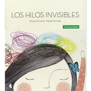 Los Hilos Invisibles