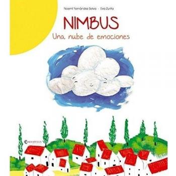 Nimbus-Una nube de emociones