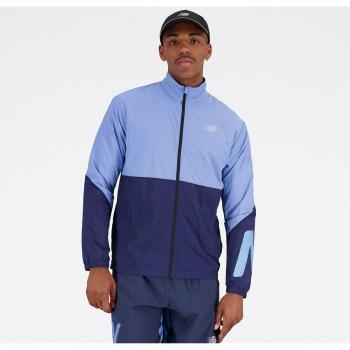 Chaqueta de hombre Impact Run New Balance