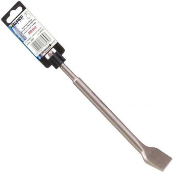 MAURER 7030090 Cincel SDS Angulo 40x250 mm. Plus