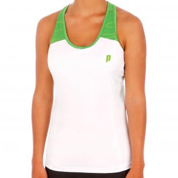 Prince Racerback mujer FS13