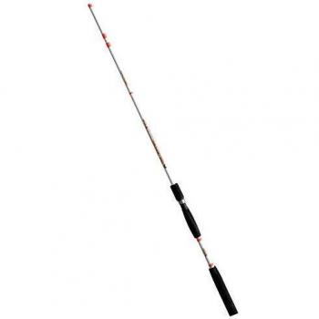 Lineaeffe Deep Walker 300 Extreme Deep 2.70 m
