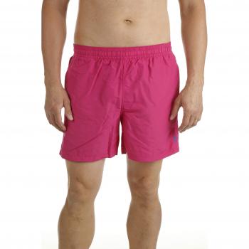 Bañador Ralph Lauren