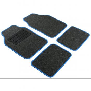 Alfombrillas para carros WALSER 29057
