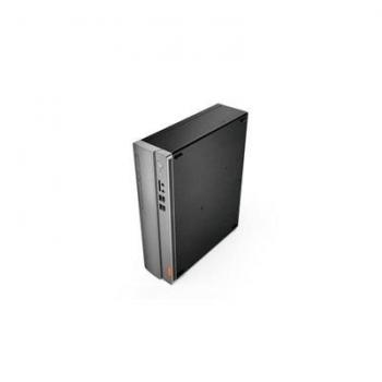 len 510s-08ikl i5-7400