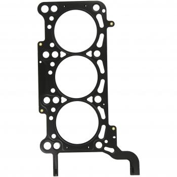 Junta de Culata MLS Elring 017.980 para Audi, VW, Skoda y Seat - Ø84mm