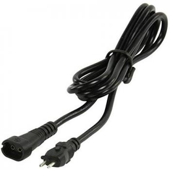 Cable de extensión para P.SUP.NBT70H1 y P.SUP.NBT70H2