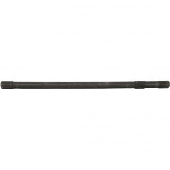 Árbol de transmisión EURORICAMBI 60171065 - Árbol de transmisión, modelo 60171065, marca Euroricambi