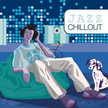 Jazz Chillout